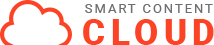 SmartContentCloud
