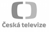 Česká Televize